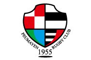 Peumayén Rugby Club