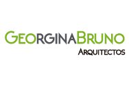 Georgina Bruno - Arquitectos