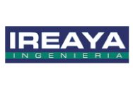 IREAYA - Ingeniería
