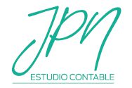 JPN - Estudio Contable