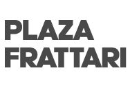 Plaza Frattari