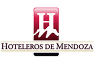 Hoteleros de Mendoza
