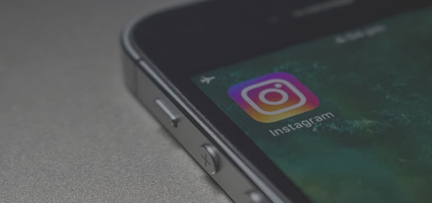 Tips para descargar fotos y videos de Instagram