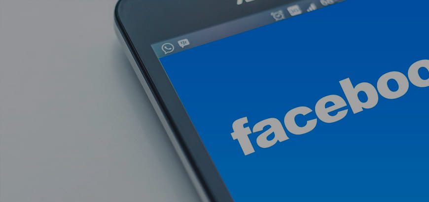 Facebook FB5: El enfoque en las comunidades