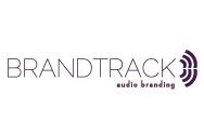 BrandTrack - audio branding