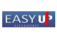 EasyUp - Elevadores