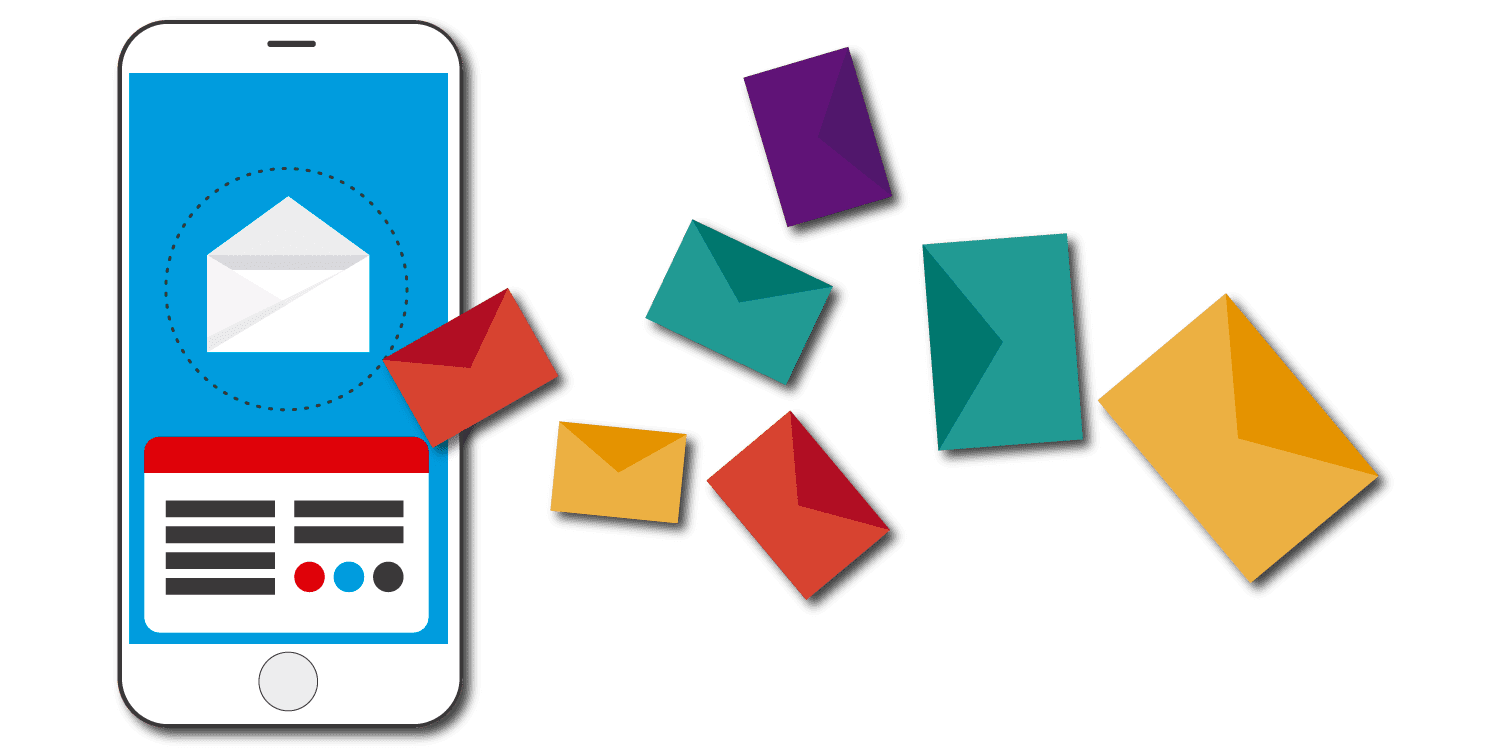 mailing_newsletter_001_01