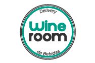 Wineroom