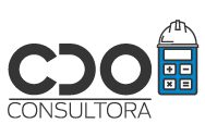 CDO Consultora
