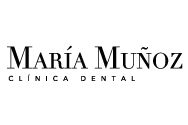 María Muñoz - Clínica Dental
