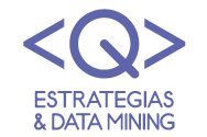 Q - Estrategias & Data Mining